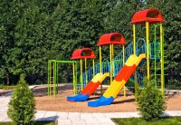 детская площадка - фотогалерея на RCC-TRAVEL.RU детская площадка - фотогалерея на RCC-TRAVEL.RU